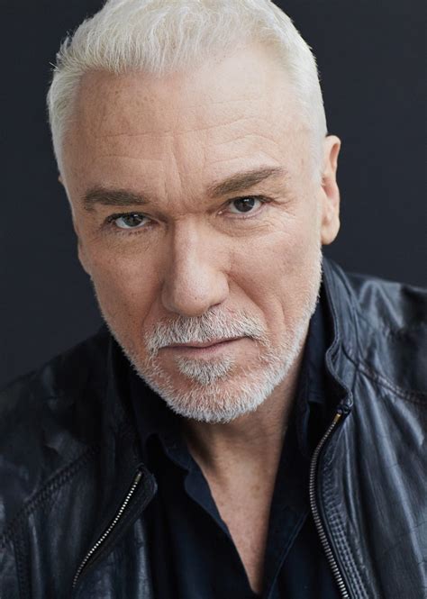 Patrick page. Things To Know About Patrick page. 